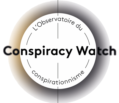 Conspiracy Watch