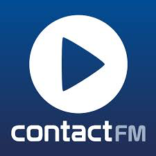 Contact fm