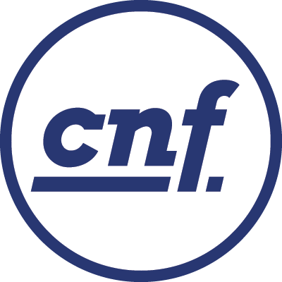 Corporate News Factory