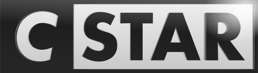 Cstar