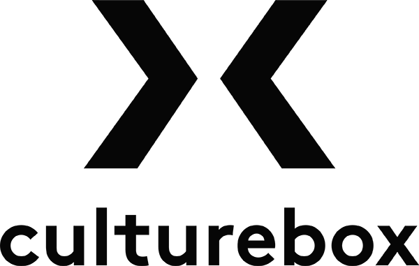 Culturebox TV
