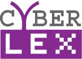 Cyberlex