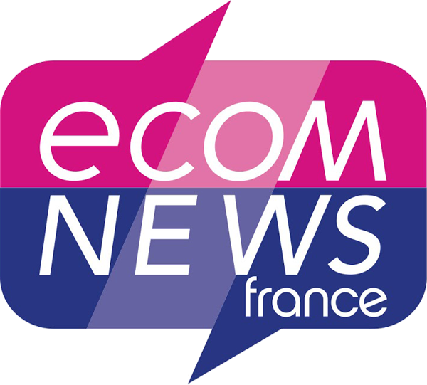 Ecomnews