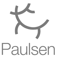 Éditions Paulsen