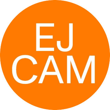 EJCAM