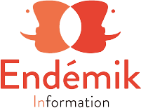 Endémik