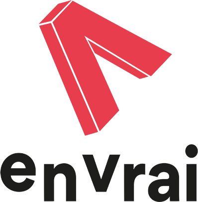 En Vrai | Le Média Auvergnat