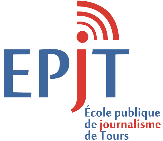 EPJT