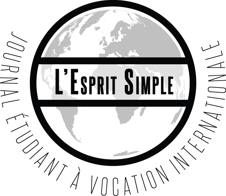 L'Esprit Simple