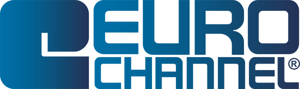 Eurochannel