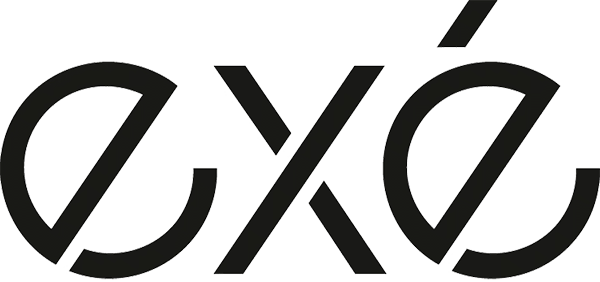 EXE