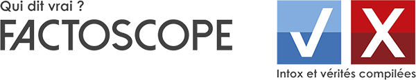 Factoscope