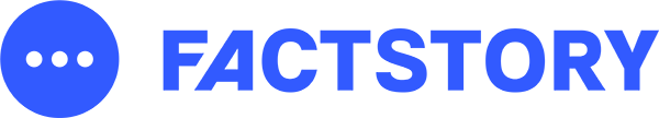 Factstory agency