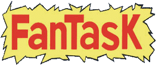 Fantask