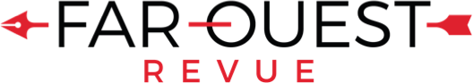 Revue Far Ouest