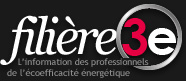 Filiere 3-E