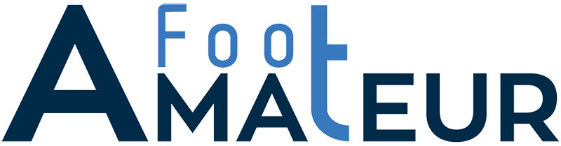 FootAmateur