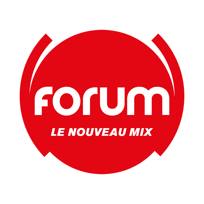 Forum radio