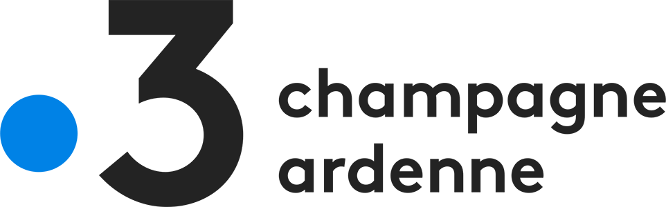 France 3 Champagne-Ardenne