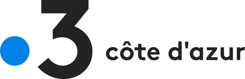 France 3 Côte d'Azur