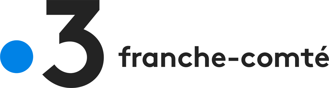 France 3 Franche Comté