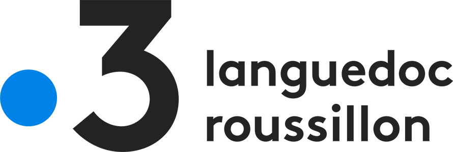 France 3 Languedoc Roussillon