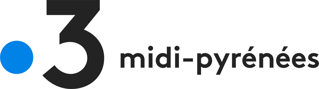France 3 Midi Pyrénées