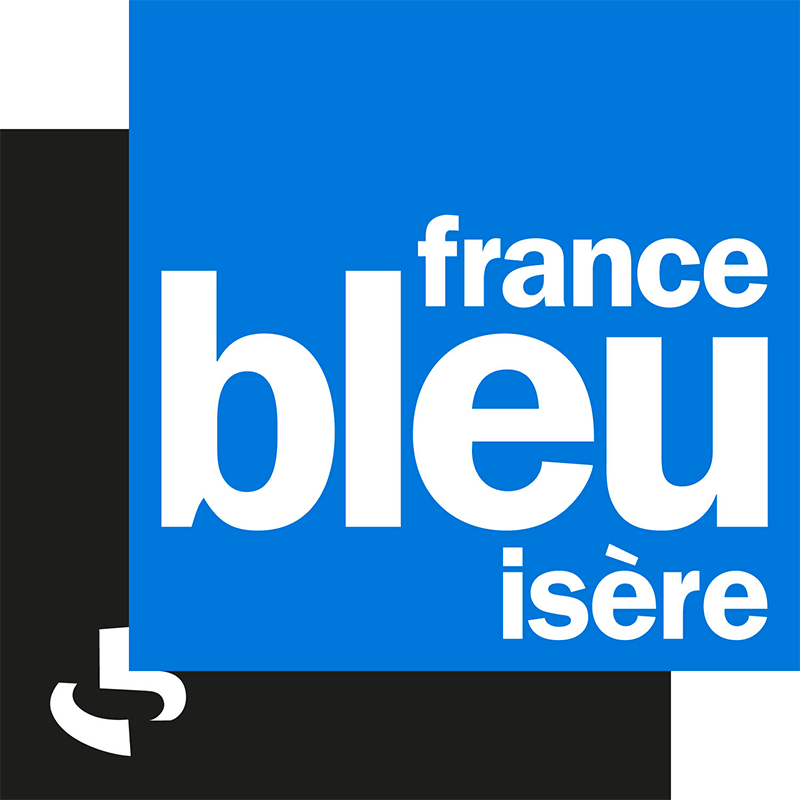 France Bleu Isère