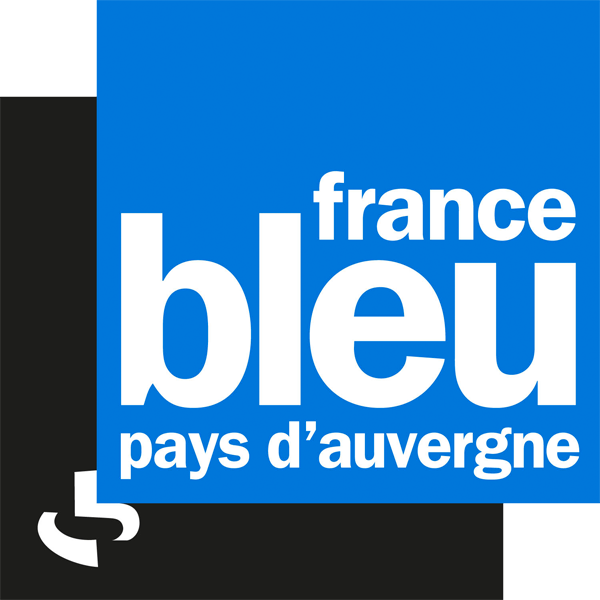 France Bleu Pays d'Auvergne