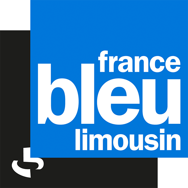 France Bleu Limousin