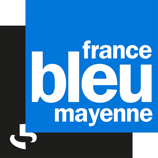 France Bleu Mayenne