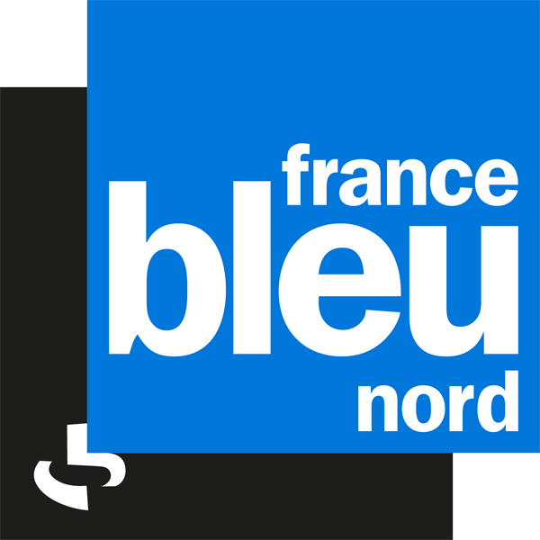 France Bleu Nord