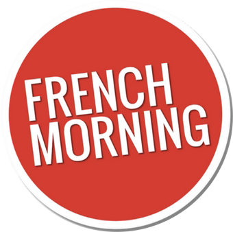 French Morning