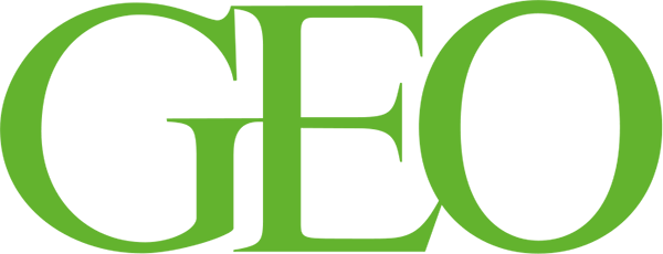 Géo