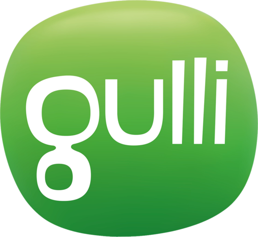 Gulli