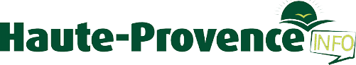 Haute Provence Info