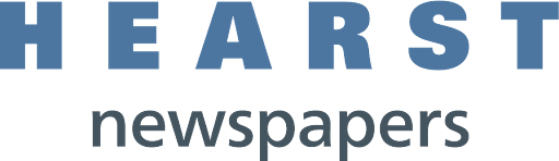 Hearst Newspapers