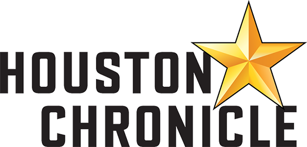 Houston Chronicle