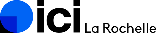 ICI La Rochelle