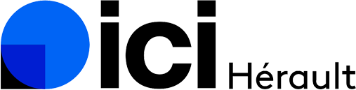ICI Hérault