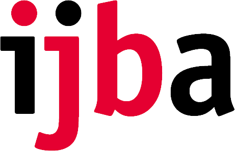 IJBA