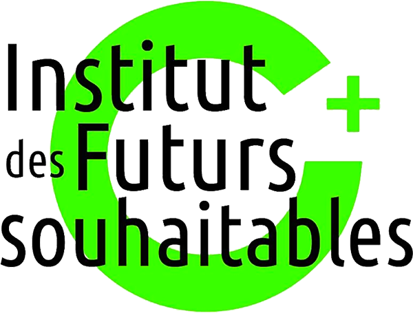 Institut des Futurs Souhaitables