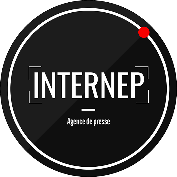 Internep