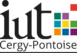 IUT de Cergy-Pontoise