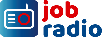 Job Radio
