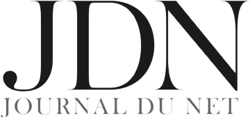 Journal du Net