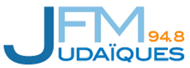 Judaïques FM