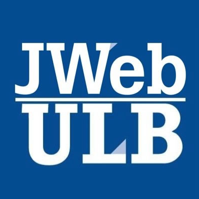 Jweb
