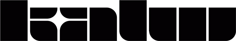 KALW