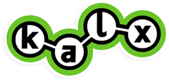 KALX